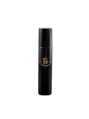 Crown Jewel 50mL oil